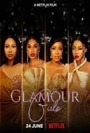 Glamour Girls 2022 Full Movie Download Free HD 720p
