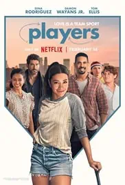 Players 2024 Full Movie Download Free HD 720p