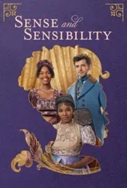 Sense & Sensibility 2024 Full Movie Download Free HD 720p