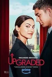 Upgraded 2024 Full Movie Download Free HD 720p Dual Audio